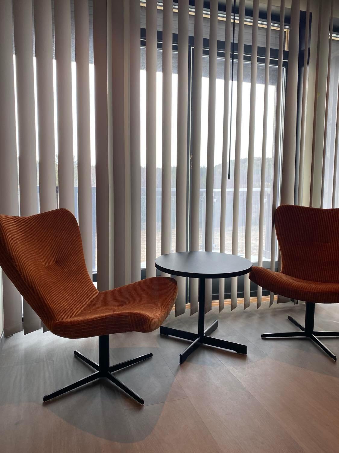 Hotell Skolestua Lund Екстериор снимка