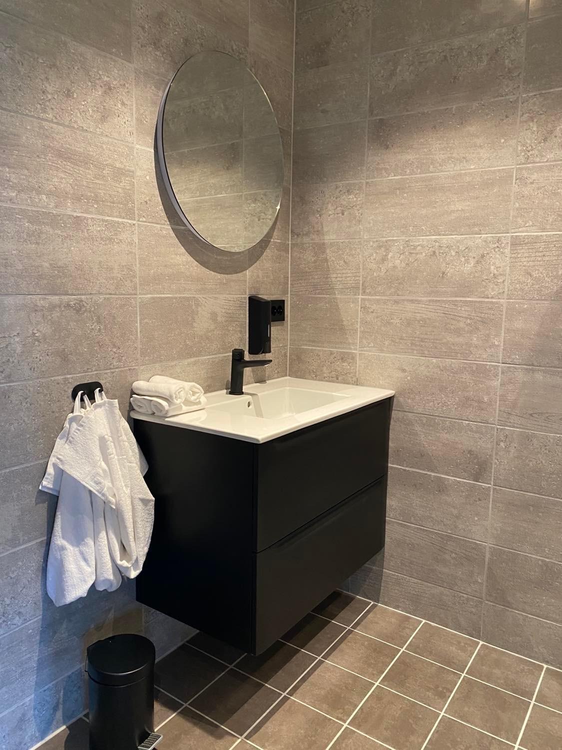 Hotell Skolestua Lund Екстериор снимка