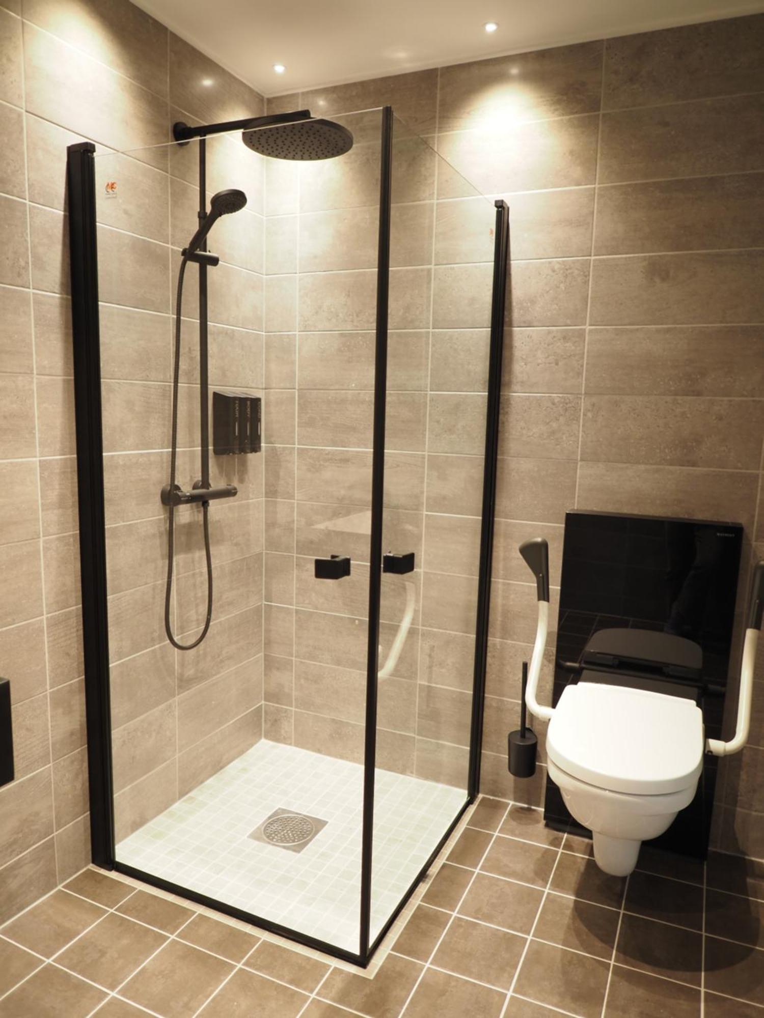 Hotell Skolestua Lund Екстериор снимка